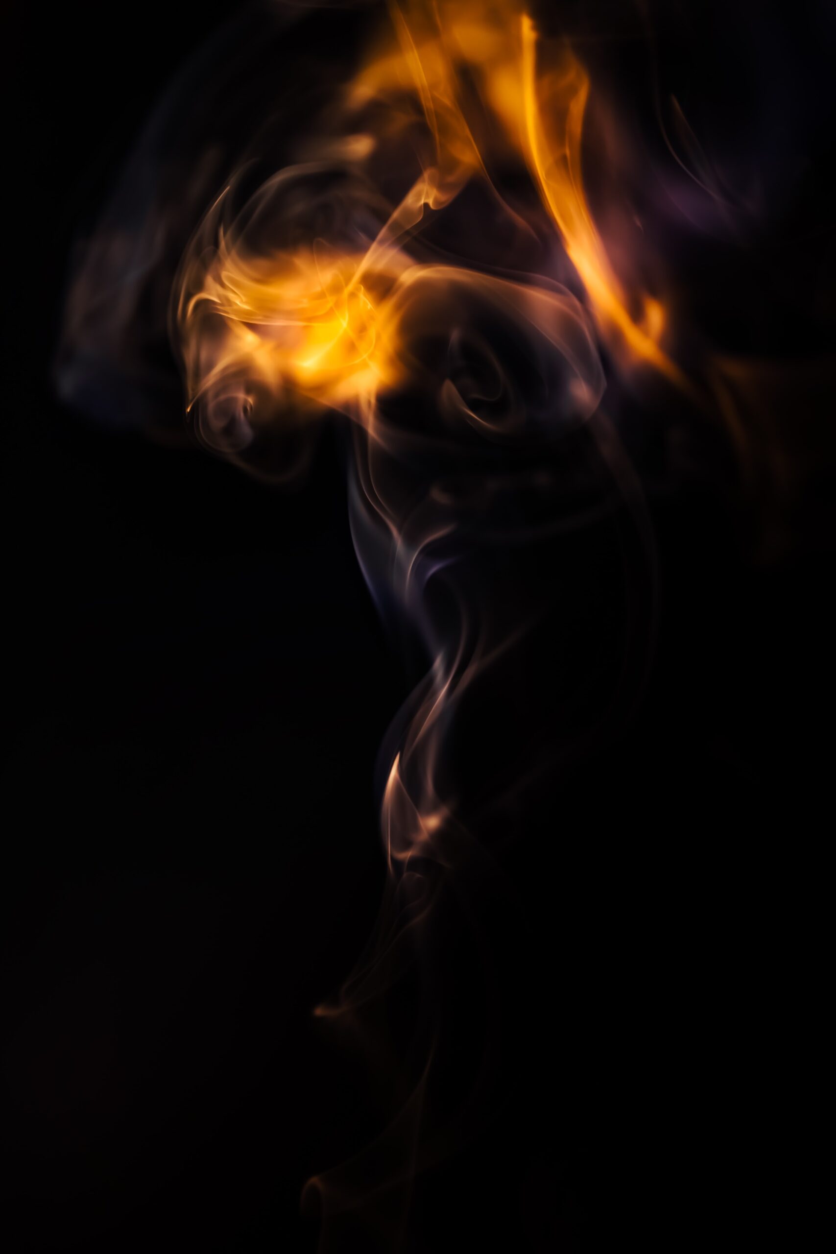 Der Heilige Geist verändert dein Leben